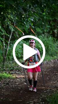 BIB:  <button type="button" onclick="openModal(27533885)" class="btn btn-primary btn-sm float-right" data-toggle="modal" data-target=".modal-high-quality">
                <i class="fa fa-download"></i> Download
                </button>